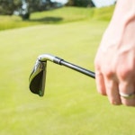 Q Golf 조절 가능 로프트 골프 클럽 키트 오른손 방향 : 더굿스무역