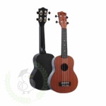 에포 우쿨렐레 우쿨렐레 악기 초등 소프라노 : 에포트구스