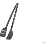 LY 엘앤와이 유니버셜 레저용 면 플록 보자기 휴대가방 아이폰6 SIV I9500 삼성 갤럭시 S6 S5 G900 SII I9300 SKU SIP6G0526F : D Z E N T