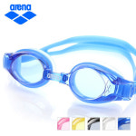 [아레나] 안티포그 자외선차단 유치원 초등학생 어린이 아동 물안경 수경 : 오늘 ONL 마켓