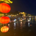 다낭 호이안 3박5일 5성급 호텔 숙박 전일정 식사 관광 마사지 한국인 가이드 패키지 : 셀러라이브 픽