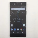 정식발매 스마트폰공기계 공신폰 효도폰 자급제 소니 엑스페리아 XA1 울트라 G3212 옥타코어, 4GB RAM, 23MP LTE, 1080P 듀얼 SIM, 리퍼브... 
