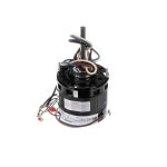 York S102440911000 Motor Blower 13 10753 Counter Clockwise 115160 : 글로벌쇼핑허브
