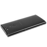 정식발매 스마트폰공기계 공신폰 효도폰 자급제 소니 Xperia XA2 플러스 스마트폰, 듀얼 심, 4G LTE, 6.0 인치, 스냅드래곤 옥타 코어, 6GB... 