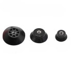 공압 해머 덴트 수공구 셀프 자동차 함몰 복원 바디킷 : 구해드림몰