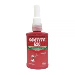 제철 캣테일 LOCTITE 620 50ml 고강도 유지 컴파운드 : Y G E N T