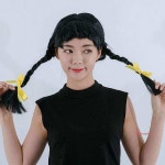 파티가발 이벤트 삐삐 노래방mno603 : 샵프리O