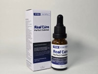 땅고 리얼큐어 의약외품 문제성손발톱 솔루션 케어 20ml : 쇼핑넘버원