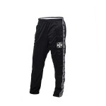 웨스트코스트챠퍼스 WCC - OG TRACKSUIT PANTS - BLACK : 빠뜨롱