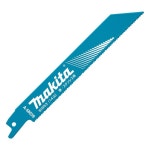 마키타 (Makita) 레시프로소 블레이드 BIM53(5장입) A-58039 : HANAREAmall