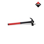 루비툴스 프레이머 망치 FRAMER HAMMER 800GR 82986 : 오로바스패밀리