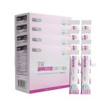 피쉬콜라겐 2g 4박스 비타민C 30포 글루타치온 히알루론산 : 나이스 셀러