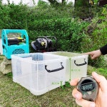 농업용펌프 급수펌프 농업용수 관개 양수급수 수도 : 스토어구일구