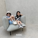 30% SALE 24여름 엔알케이 덴깡셔츠 (XS-4XL) : 마루아라키즈