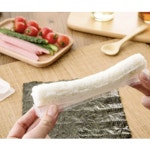 꼬마김밥틀 꼬마김밥만들기 : 쏘우닷 코너샵