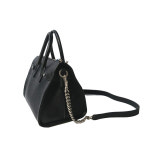 여주아울렛 명품-생로랑 삭드쥬르 베이비 서플 더플백 블랙 491715 DTI0E 1000 : 여주아울렛 PRIMO.u