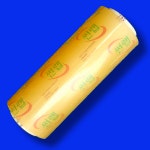 썬랩 업소용랩 40x500 6개 : 우진앤팩토리