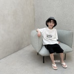 30% SALE 24여름 엔알케이 스포츠상하세트 (XS-4XL) : 마루아라키즈