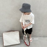 30% SALE 24여름 엔알케이 스포츠상하세트 (XS-4XL) : 마루아라키즈