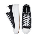 (국내매장판) 컨버스 척테일러 올스타 척70 로우 하이 무브 : 컴파니언