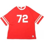 국내매장판 나이키 NSW 오버사이즈 반팔티 HF4602-657 367 133 010 : Ns 편집매장