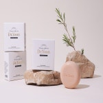 오늘출발 닥터윤 유황비누 100g, 1개 : 벤누 유황비누