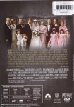 대부 (The Godfather) DVD : 무드크리에이션