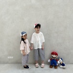 30% SALE 24여름 엔알케이 핀ST팬츠 (XS-4XL) : 마루아라키즈