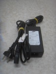 노빵 삼성 프린터기 아답터 32V-940mA 중고 작동잘됨 : 중고다팜
