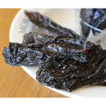 더건강하개 강아지 프리미엄 수제간식 소간스틱 80g 국산 반려동물 보양식간식 : 생활쏙