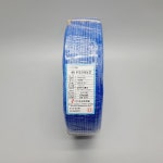 온도 보상도선 전선 VX-G-VFF 0.5SQ KS C 1609 연전대전선 : 글로벌케이블