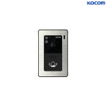 코콤 비디오폰 인터폰 월패드 초인종 세트 K6B VP-70A KC-94 : 코콤광역센터