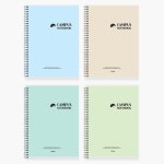 펜피아 싸바리 민자 (25절) : 용문사마켓