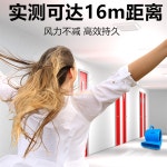 화장실 건조기 간조기 소형 욕실 미니 카펫 건조기 : N45 스피나치글로벌