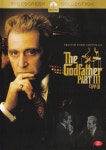 대부 3 (The Godfather : Part III) DVD : 무드크리에이션