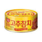 동원 쎈쿡 100% 통곡물밥 195g x 24개 : 로켓카우