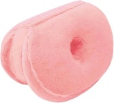 일본 코지트 베이글 쿠션 피치 COGIT Make Hips Bagel Cushion : WIP cabinet