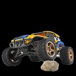 WLTOYS 12402A RC 륜구동 자동차24G 무선 드리프트 브러시리스 웰토이즈 : 셀러케이스토어