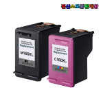 삼성 C160 칼라 재생잉크 SCX1480 SCX1480NEW SCX1860F SCX1860FA M160 SCX-1480 SCX-1860FA SCX-1480NEW : 전산소모품판매왕