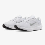 국내매장판 나이키 에어 윈플로 11 10 FJ9509 002 001 106 운동화 런닝화 : 나우시