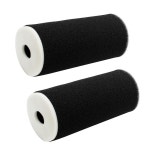 오토바이 Motocycle 에어 필터 클리너 야마하 랩터 350 YFM350R YFM350RSE YFM350RSE2 YFM350FH 4x4 빅 베어 350 YFM350FW... 