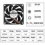 2  7  70  DC 12V    3 4 3 4 7015 70  X 15 : 프로베스트무역