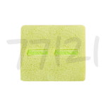 낫소 롱밴드 연그린 NSBDL-LG 2P 뛰어난 땀 흡수력 강한 내구성 : 지오스포츠