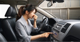 서울 경기 인천 자동차 실내크리닝 국산 경차 에바크리닝  출장 서비스 : 카크리닝마스터
