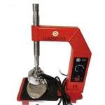 타이어 내부수리 펑크 빵꾸 열처리 카센터 보수 정비 : 보니배송대행