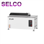 EM-DSW 25 진탕 항온수조 (25L) : 셀코월드 주식회사