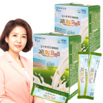 식약처 haccp 김소형 귀리가루 호두 단백질 100포 김소영 15곡물 호두 콘플레이크 : 핫티스트