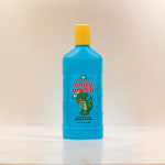 멜라루카 코알라팔스 바디워시 325ml : 멜라썬