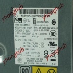 POLYTECH APA004 0A72538 36002086 03T9023  POWER LOGIC   180W PSU S560 S590 S710 S720 S770 : 프로베스트무역