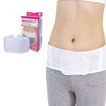 허리보호 대형 용품 HY 맥스벨트c2 재활운동 생활건강 압박용밴드 골반교정 통증abc63 : 샵프리K